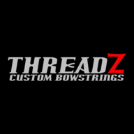 threadzbowstrings.com
