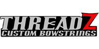 ThreadZ Custom Bowstrings