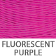 Fluorescent Purple