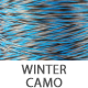 Winter Camo